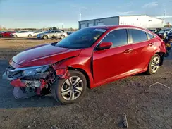 2HGFC2F53HH562709 2017 HONDA CIVIC