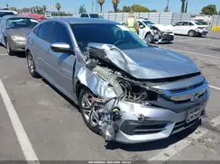 2HGFC2F53HH562807 2017 HONDA CIVIC