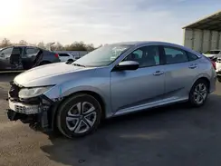 2HGFC2F53HH562810 2017 HONDA CIVIC