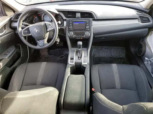 2HGFC2F53HH562810 2017 HONDA CIVIC - Image 8