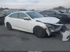 2HGFC2F53HH563519 2017 HONDA CIVIC