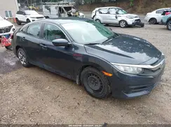 2HGFC2F53HH563990 2017 HONDA CIVIC
