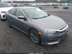 2HGFC2F53HH564279 2017 HONDA CIVIC