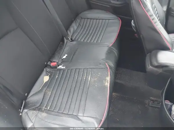 2HGFC2F53HH564279 2017 HONDA CIVIC - Image 8