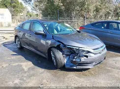 2HGFC2F53HH564458 2017 HONDA CIVIC