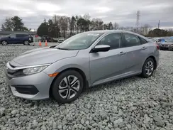 2HGFC2F53HH564900 2017 HONDA CIVIC