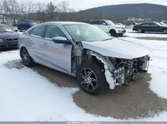 2HGFC2F53HH566260 2017 HONDA CIVIC