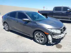 2HGFC2F53HH566274 2017 HONDA CIVIC