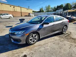 2HGFC2F53HH567490 2017 HONDA CIVIC