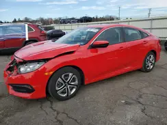 2HGFC2F53HH567876 2017 HONDA CIVIC