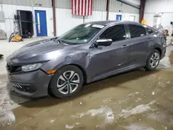 2HGFC2F53HH568008 2017 HONDA CIVIC