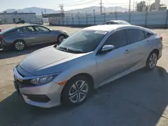 2HGFC2F53HH568039 2017 HONDA CIVIC