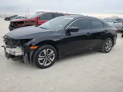 2HGFC2F53HH568204 2017 HONDA CIVIC
