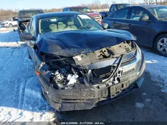 2HGFC2F53HH568400 2017 HONDA CIVIC