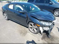2HGFC2F53HH568459 2017 HONDA CIVIC