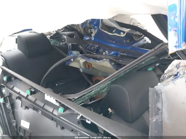 2HGFC2F53HH570387 2017 HONDA CIVIC - Image 8