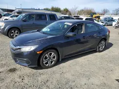 2HGFC2F53HH571992 2017 HONDA CIVIC