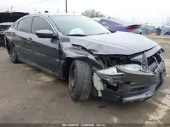 2HGFC2F53HH573032 2017 HONDA CIVIC