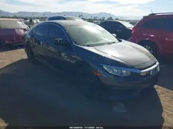 2HGFC2F53HH573449 2017 HONDA CIVIC