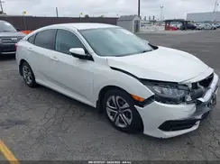 2HGFC2F53HH575346 2017 HONDA CIVIC