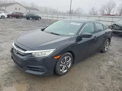 2HGFC2F53HH576691 2017 HONDA CIVIC