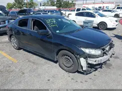 2HGFC2F53HH576707 2017 HONDA CIVIC