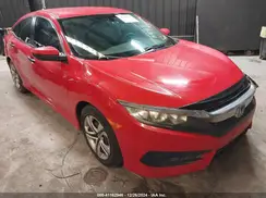 2HGFC2F53HH577243 2017 HONDA CIVIC