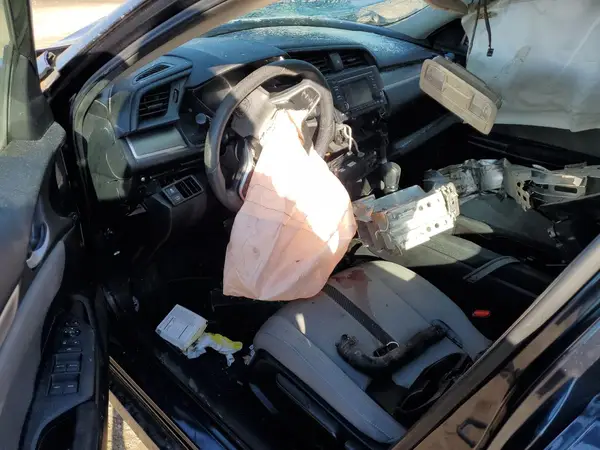 2HGFC2F53HH577419 2017 HONDA CIVIC - Image 8