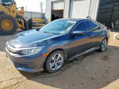 2HGFC2F53HH578151 2017 HONDA CIVIC