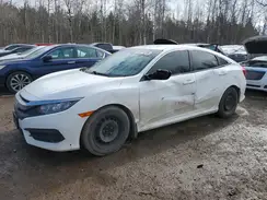 2HGFC2F53JH011654 2018 HONDA CIVIC