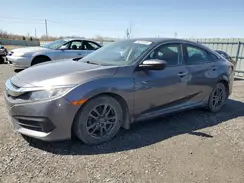 2HGFC2F53JH018300 2018 HONDA CIVIC