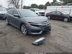 2HGFC2F53JH019561 2018 HONDA CIVIC