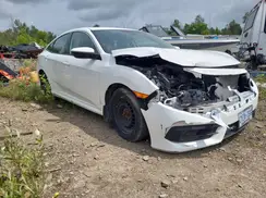 2HGFC2F53JH025098 2018 HONDA CIVIC