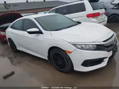 2HGFC2F53JH037686 2018 HONDA CIVIC