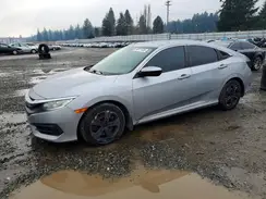 2HGFC2F53JH503164 2018 HONDA CIVIC