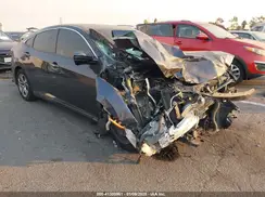 2HGFC2F53JH505223 2018 HONDA CIVIC