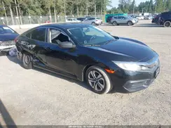 2HGFC2F53JH506842 2018 HONDA CIVIC