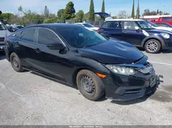 2HGFC2F53JH508624 2018 HONDA CIVIC