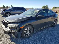 2HGFC2F53JH508753 2018 HONDA CIVIC