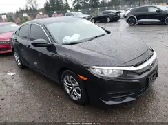 2HGFC2F53JH510177 2018 HONDA CIVIC