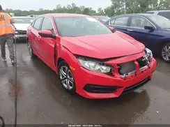 2HGFC2F53JH510356 2018 HONDA CIVIC