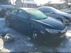 2HGFC2F53JH513225 2018 HONDA CIVIC