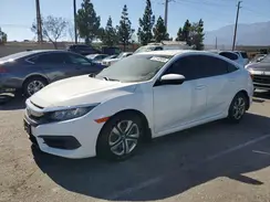 2HGFC2F53JH514889 2018 HONDA CIVIC