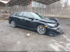 2HGFC2F53JH518912 2018 HONDA CIVIC