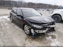 2HGFC2F53JH518926 2018 HONDA CIVIC