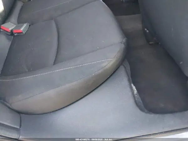 2HGFC2F53JH522071 2018 HONDA CIVIC - Image 8