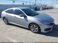 2HGFC2F53JH527268 2018 HONDA CIVIC