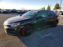 2HGFC2F53JH528324 2018 HONDA CIVIC