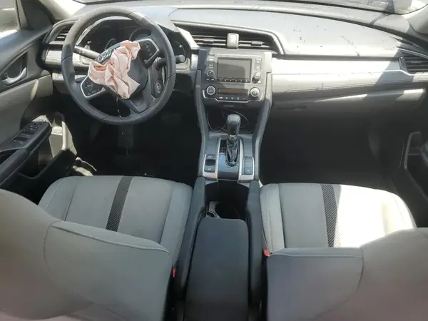 2HGFC2F53JH528811 2018 HONDA CIVIC - Image 8