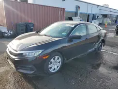 2HGFC2F53JH528923 2018 HONDA CIVIC